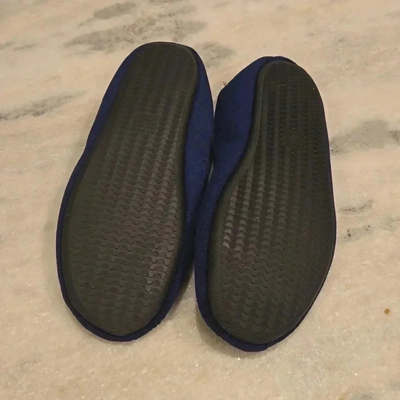 Cambridge mens loafers sleepers size 10 - Picture 7 of 10